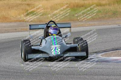 media/Apr-29-2023-CalClub SCCA (Sat) [[cef66cb669]]/Group 4/Race/